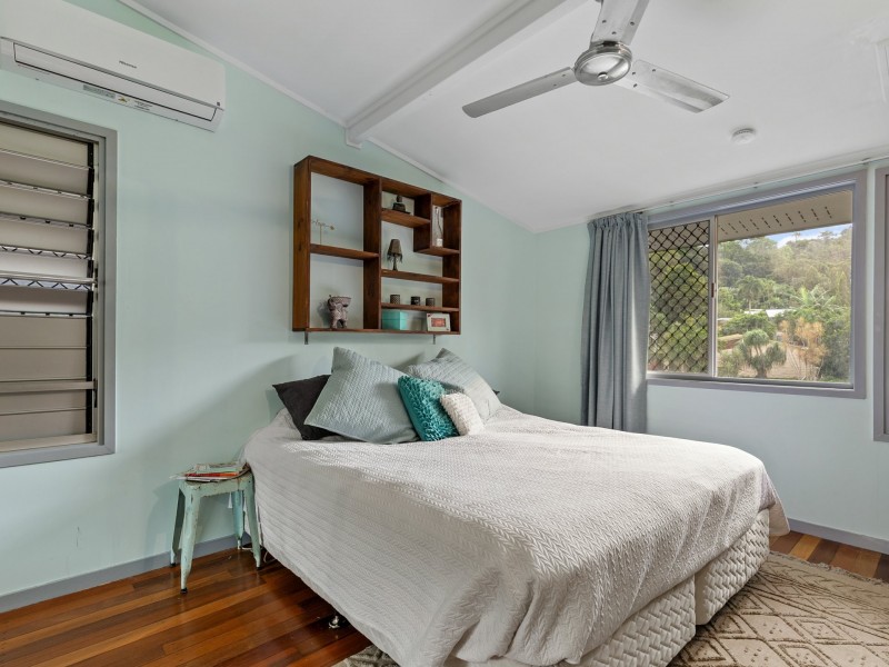 12 Loridan Drive, Brinsmead QLD 4870