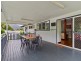 12 Loridan Drive, Brinsmead QLD 4870