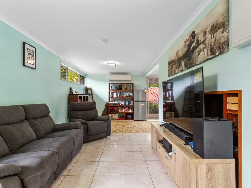 12 Loridan Drive, Brinsmead QLD 4870