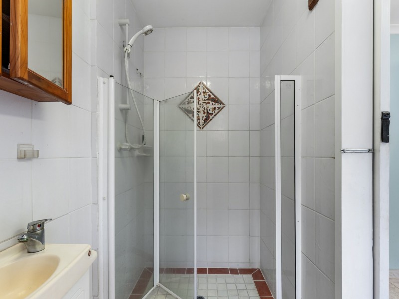 12 Loridan Drive, Brinsmead QLD 4870