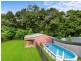 12 Loridan Drive, Brinsmead QLD 4870