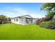 7 Donovan Close, Edmonton QLD 4869