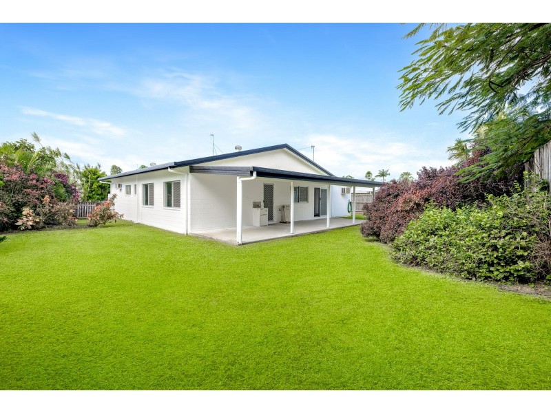 7 Donovan Close, Edmonton QLD 4869
