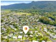 7 Donovan Close, Edmonton QLD 4869