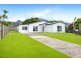 7 Donovan Close, Edmonton QLD 4869