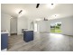 7 Donovan Close, Edmonton QLD 4869