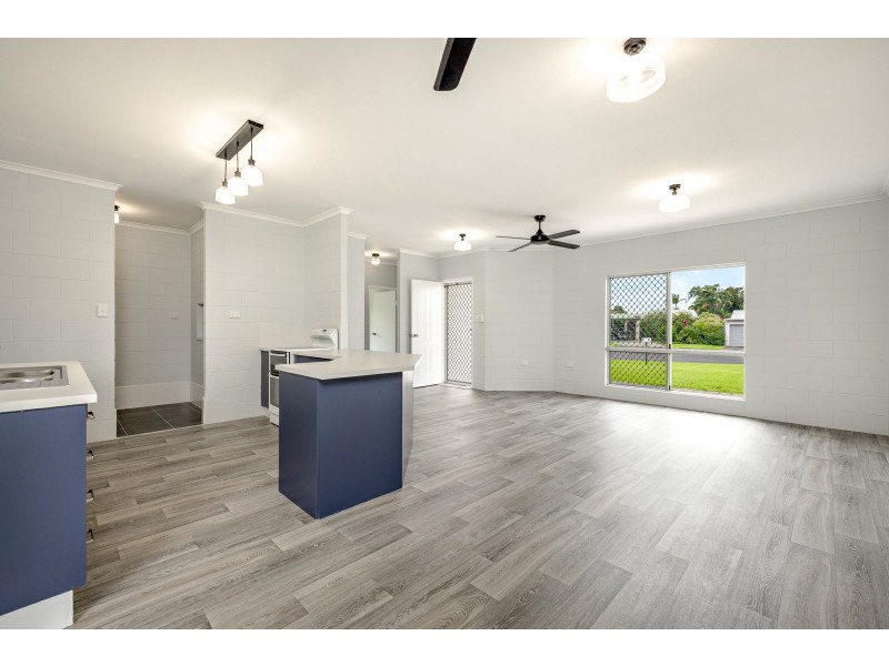 7 Donovan Close, Edmonton QLD 4869