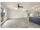 7 Donovan Close, Edmonton QLD 4869