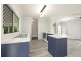 7 Donovan Close, Edmonton QLD 4869