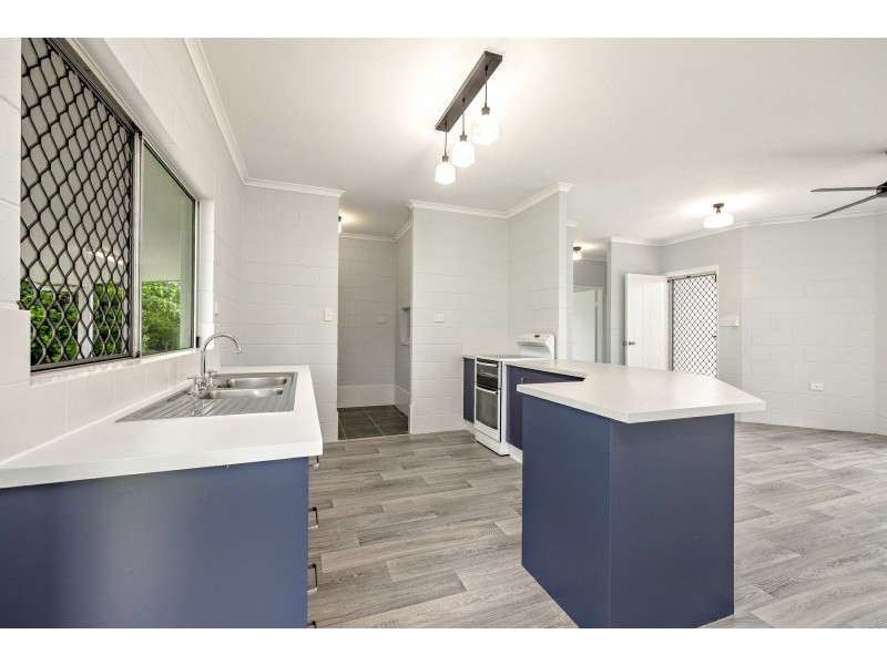 7 Donovan Close, Edmonton QLD 4869
