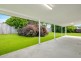7 Donovan Close, Edmonton QLD 4869