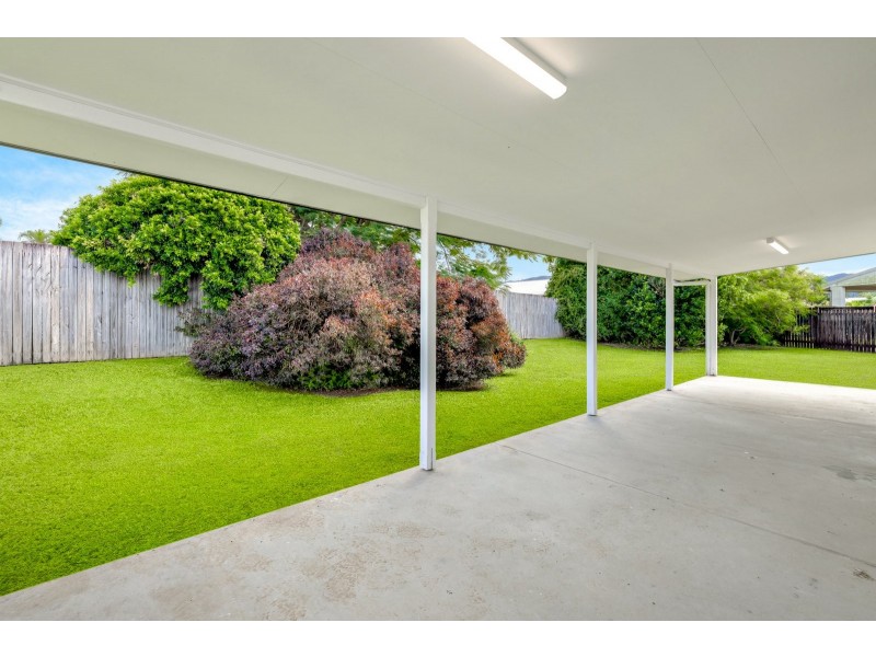 7 Donovan Close, Edmonton QLD 4869