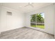 7 Donovan Close, Edmonton QLD 4869