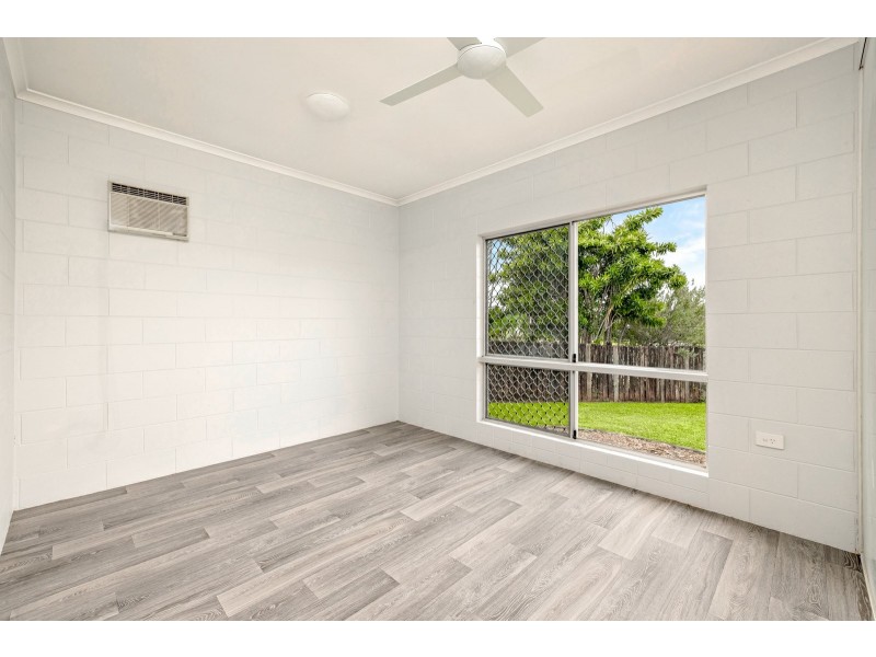 7 Donovan Close, Edmonton QLD 4869
