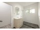 7 Donovan Close, Edmonton QLD 4869