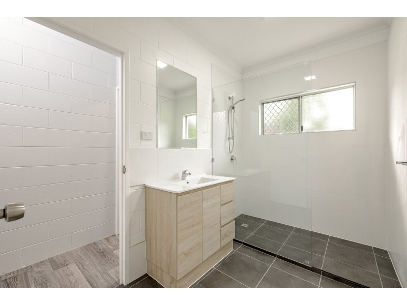 7 Donovan Close, Edmonton QLD 4869