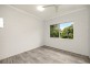 7 Donovan Close, Edmonton QLD 4869
