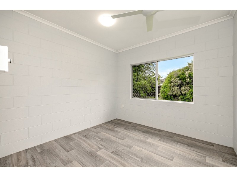 7 Donovan Close, Edmonton QLD 4869