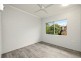 7 Donovan Close, Edmonton QLD 4869