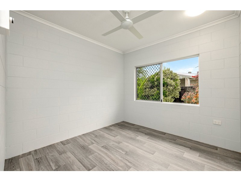 7 Donovan Close, Edmonton QLD 4869