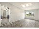 7 Donovan Close, Edmonton QLD 4869