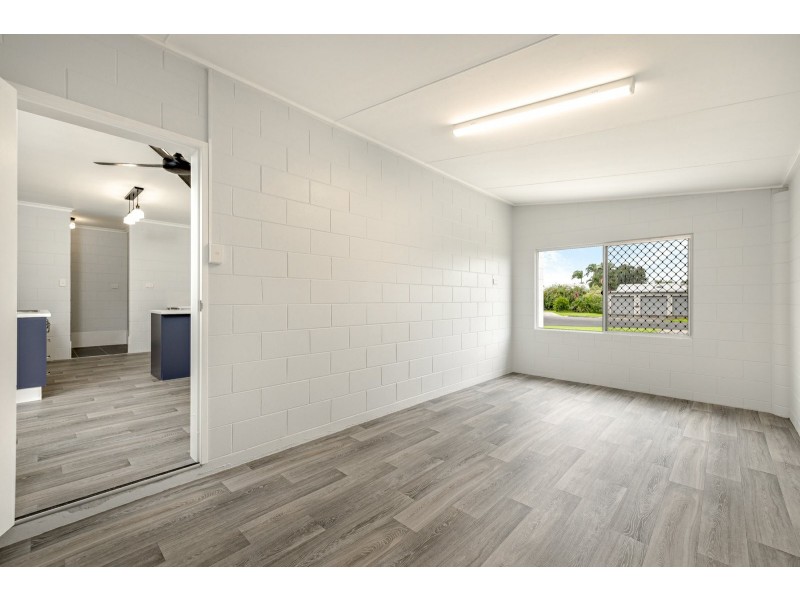 7 Donovan Close, Edmonton QLD 4869