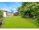 7 Donovan Close, Edmonton QLD 4869