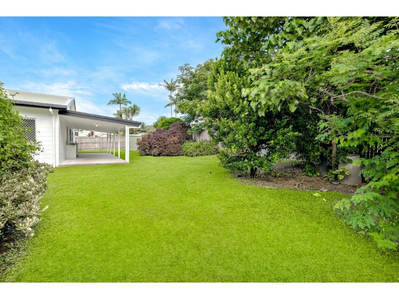 7 Donovan Close, Edmonton QLD 4869