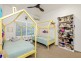 31 Gloucester Street, Whitfield QLD 4870
