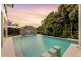 31 Gloucester Street, Whitfield QLD 4870