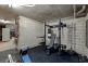 31 Gloucester Street, Whitfield QLD 4870