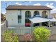 10/211 Lake Street, Cairns North QLD 4870