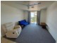 10/211 Lake Street, Cairns North QLD 4870