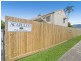 7/29 Pioneer Street, Manoora QLD 4870