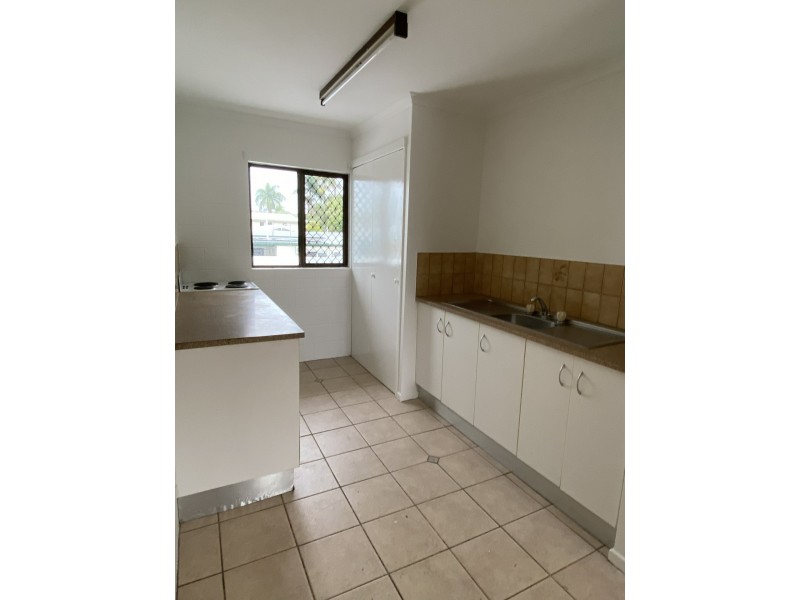 7/29 Pioneer Street, Manoora QLD 4870