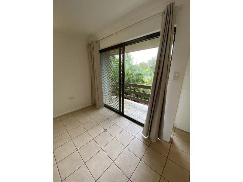 7/29 Pioneer Street, Manoora QLD 4870