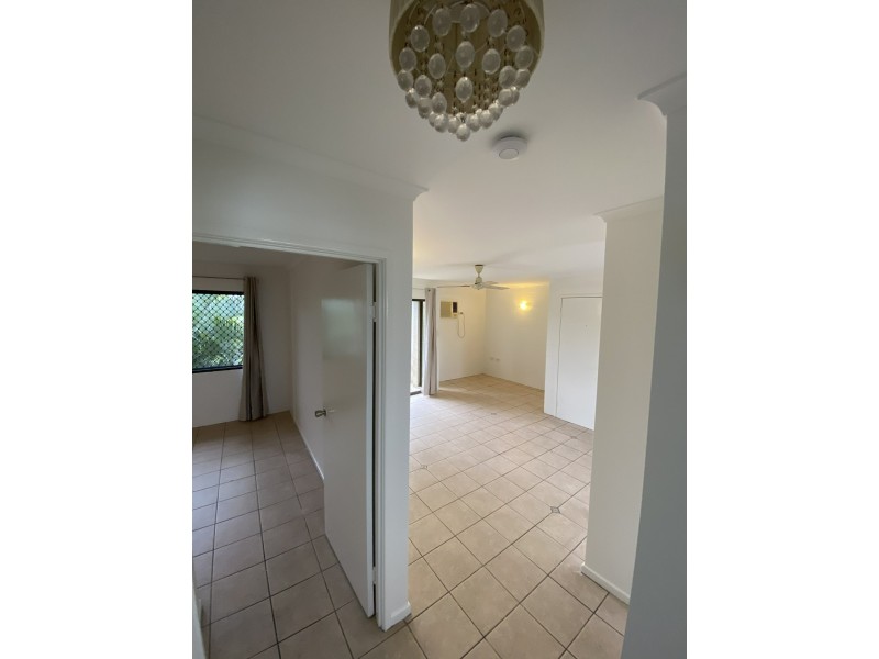 7/29 Pioneer Street, Manoora QLD 4870
