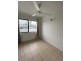 7/29 Pioneer Street, Manoora QLD 4870
