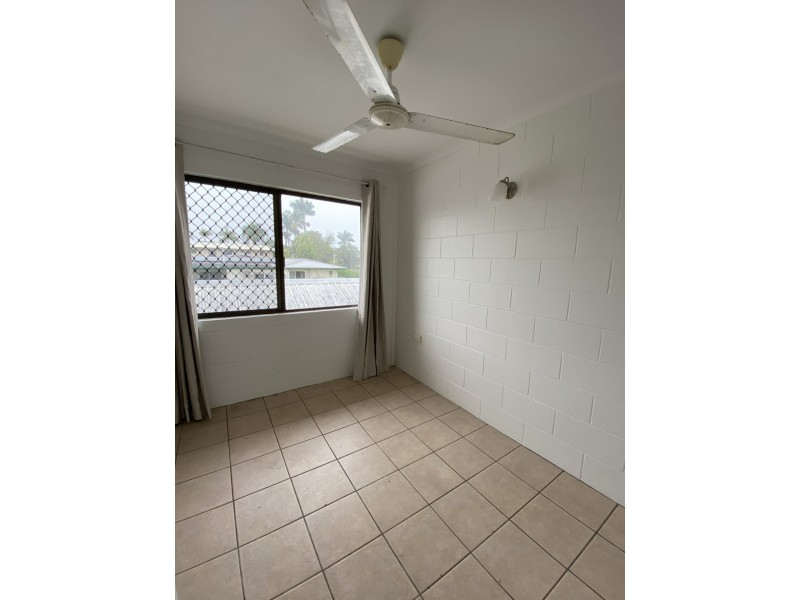 7/29 Pioneer Street, Manoora QLD 4870