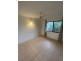 7/29 Pioneer Street, Manoora QLD 4870