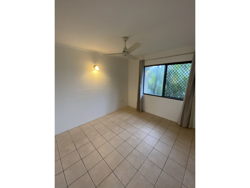 7/29 Pioneer Street, Manoora QLD 4870