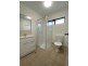 7/29 Pioneer Street, Manoora QLD 4870