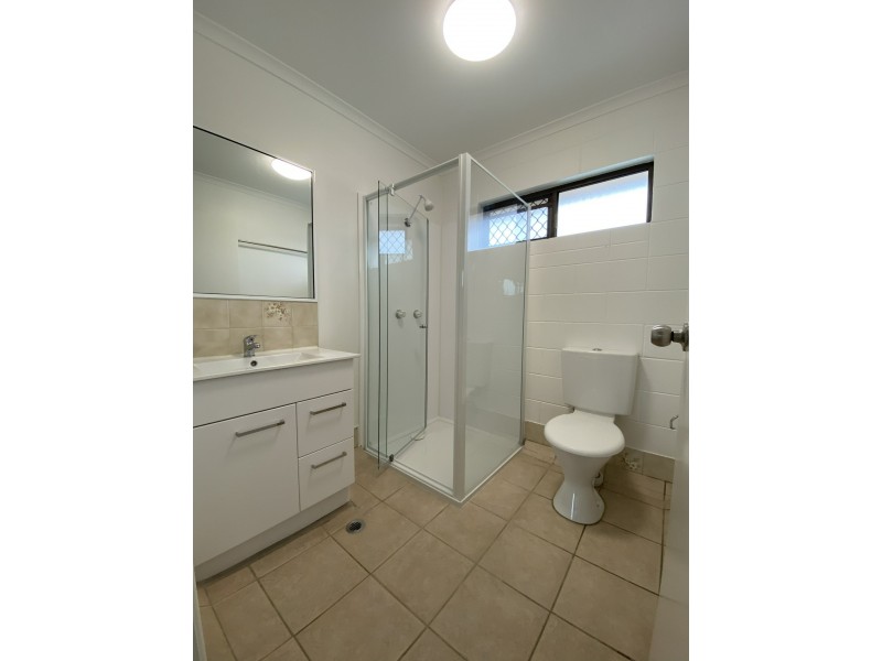 7/29 Pioneer Street, Manoora QLD 4870