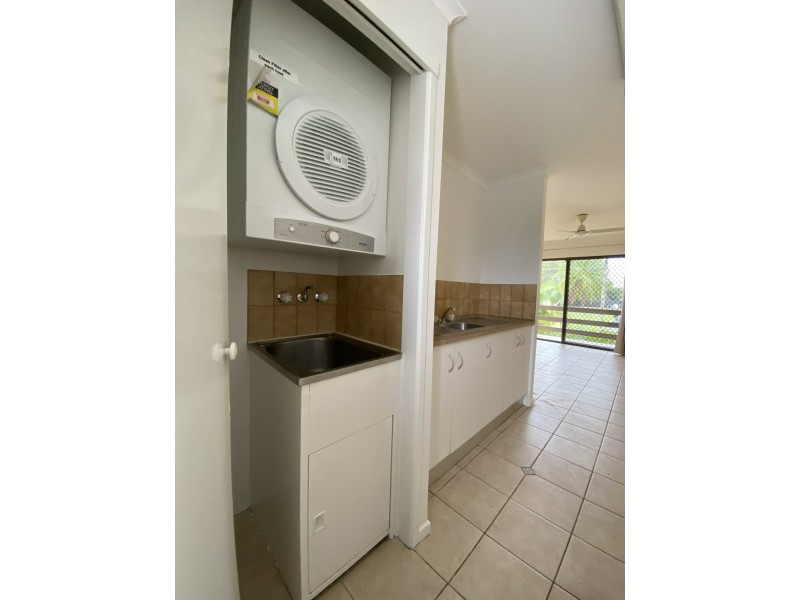 7/29 Pioneer Street, Manoora QLD 4870
