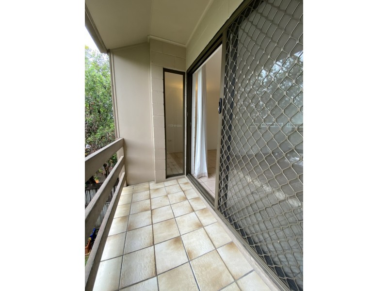 7/29 Pioneer Street, Manoora QLD 4870