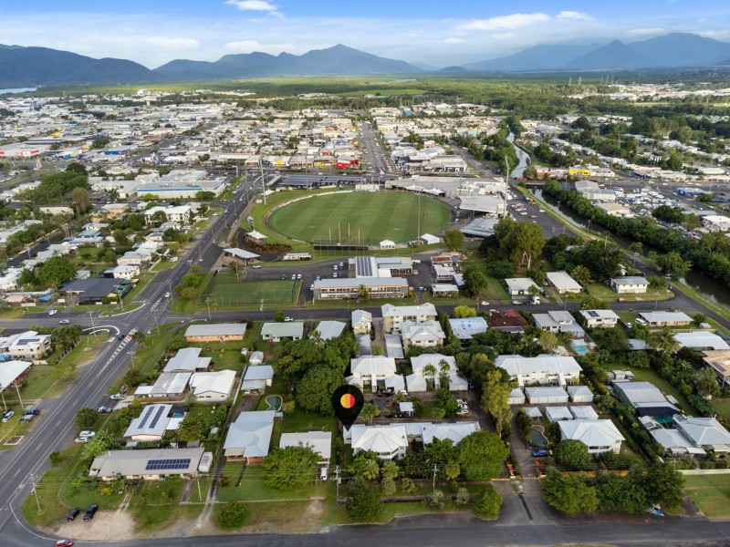 1/13-15 Givens Street, Westcourt QLD 4870