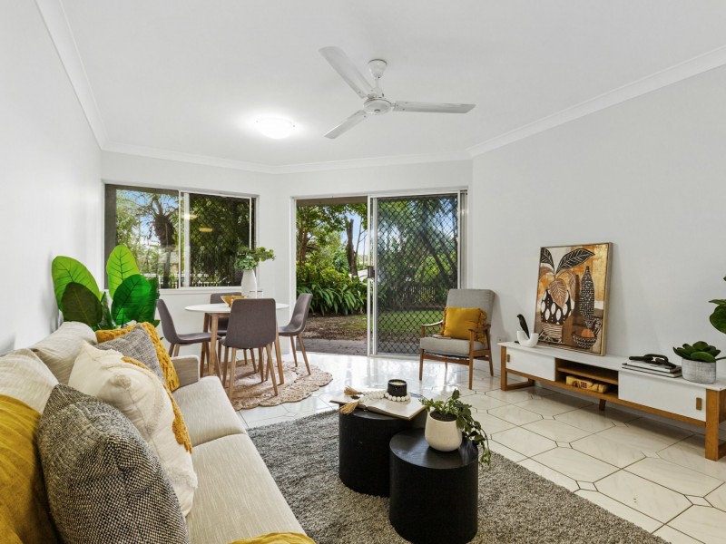 1/13-15 Givens Street, Westcourt QLD 4870