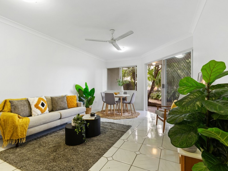 1/13-15 Givens Street, Westcourt QLD 4870