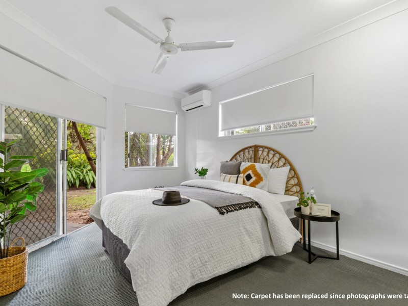 1/13-15 Givens Street, Westcourt QLD 4870