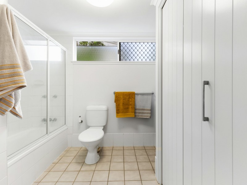 1/13-15 Givens Street, Westcourt QLD 4870